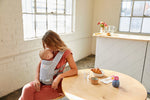 Aerloom Baby Carrier