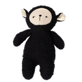 Buddy - Sheep