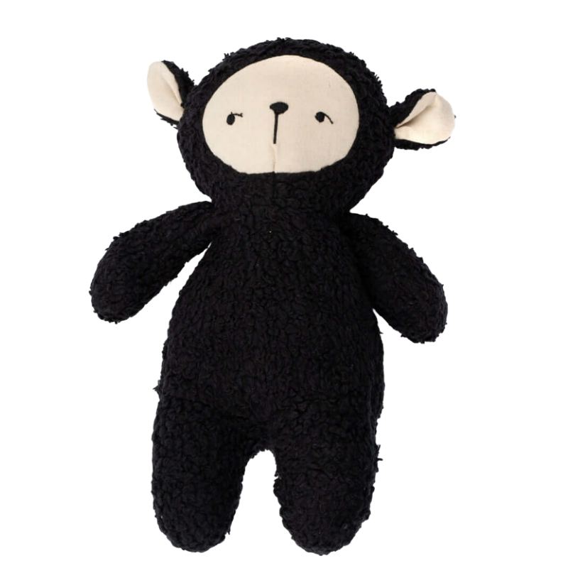 Buddy - Sheep