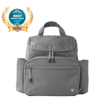 Forma Next Nappy Backpack