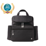 Forma Next Nappy Backpack
