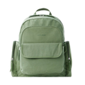 Luna Nappy Bag Backpack