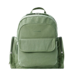 Luna Nappy Bag Backpack