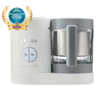 Babycook® Neo Baby Food Maker