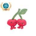 Perfect Pairs - Mes Cherries