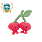 Perfect Pairs - Mes Cherries