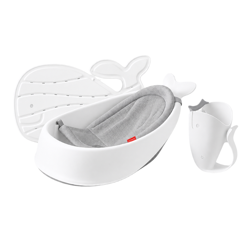 Splash Time Set