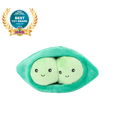 Perfect Pairs - Two Peas in a Pod