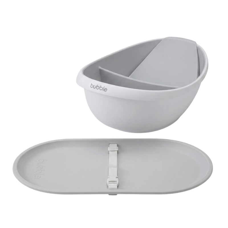 Ultimate Bath Bundle