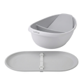 Ultimate Bath Bundle