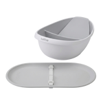 Ultimate Bath Bundle