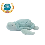 Plush Toy - Toby The Turtle