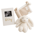 Cosy Moments Bundle