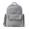 Luna Nappy Bag Backpack
