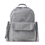 Luna Nappy Bag Backpack