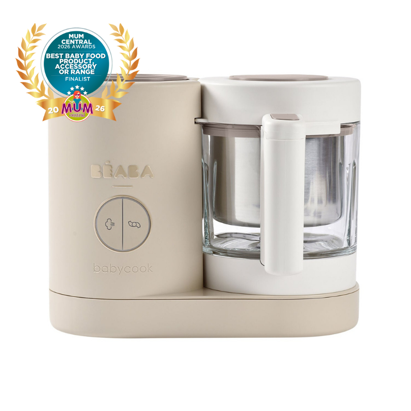 Babycook® Neo Baby Food Maker