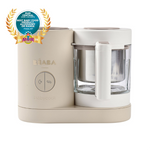 Babycook® Neo Baby Food Maker