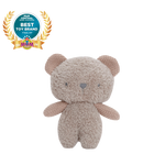 Plush Toy - Beanie the Bear