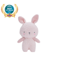Plush Toy - Lily the Bunny