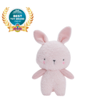 Plush Toy - Lily the Bunny