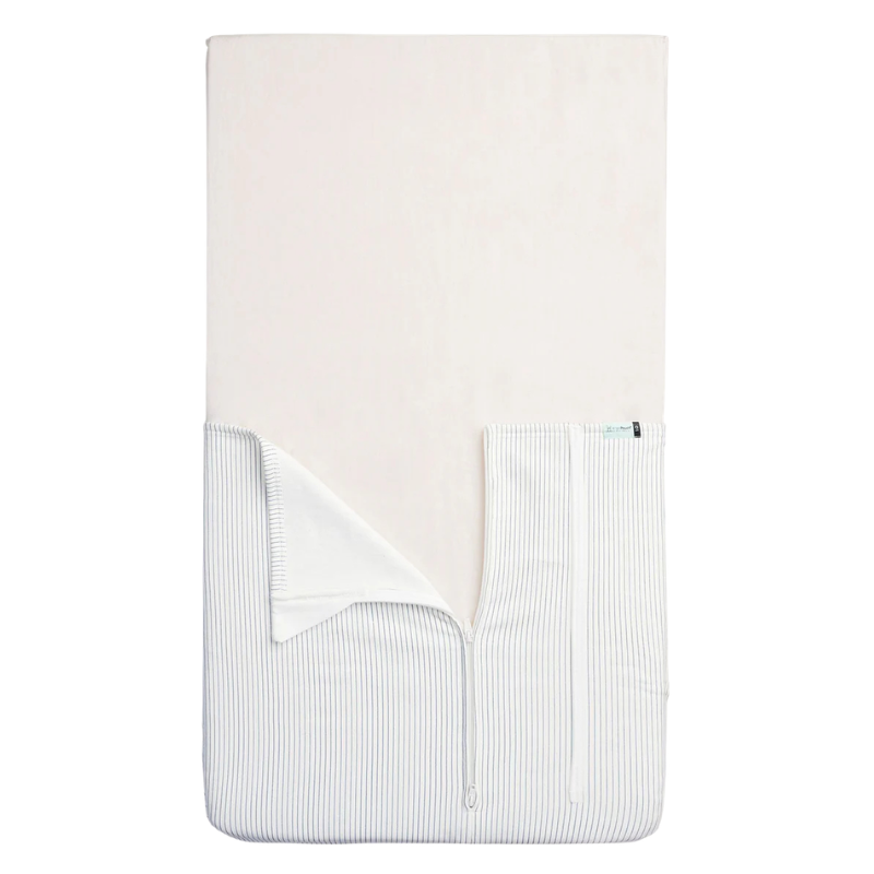 HugMe Blanket - Cot