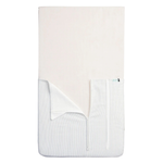 HugMe Blanket