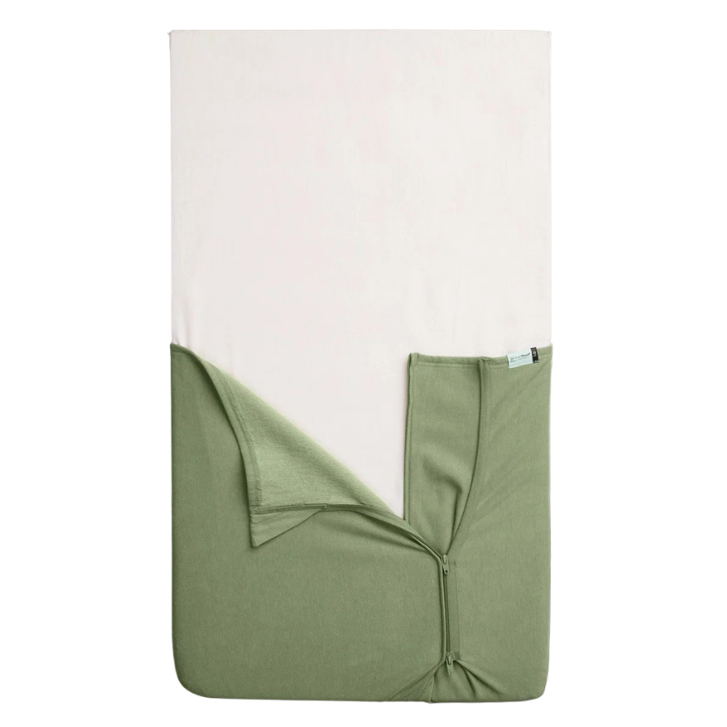 HugMe Blanket - Cot
