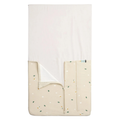 HugMe Blanket - Cot