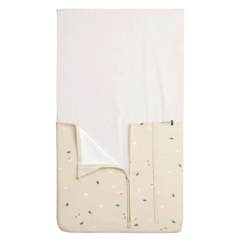 HugMe Blanket - Cot
