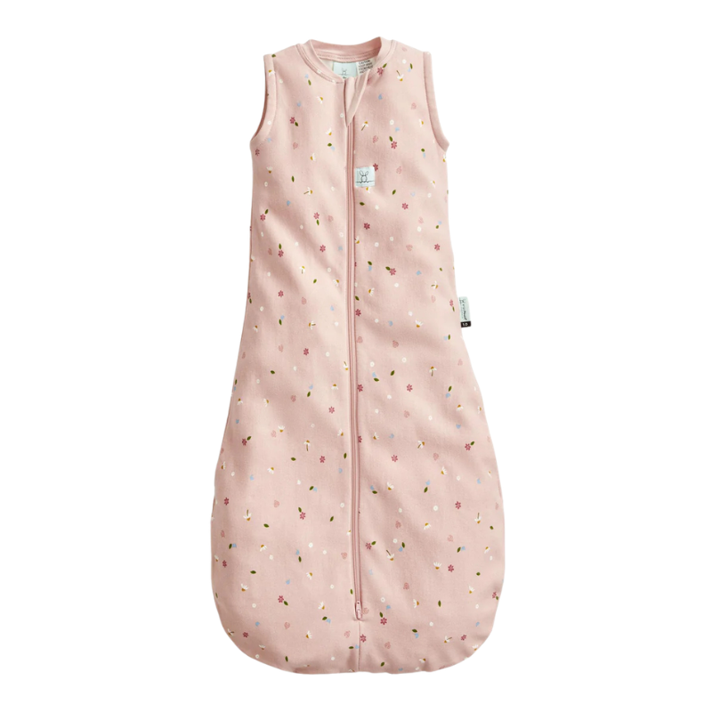 Jersey Sleeping Bag - 1 TOG