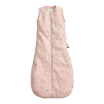 Jersey Sleeping Bag - 1.0TOG