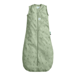 Jersey Sleeping Bag - 1.0TOG