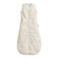 Jersey Sleeping Bag - 1 TOG