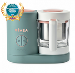 Babycook® Neo Baby Food Maker