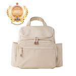 Forma Next Nappy Backpack