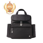 Forma Next Nappy Backpack
