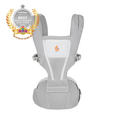 Alta Hip Seat Baby Carrier