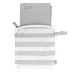 Changing Mat and Bag