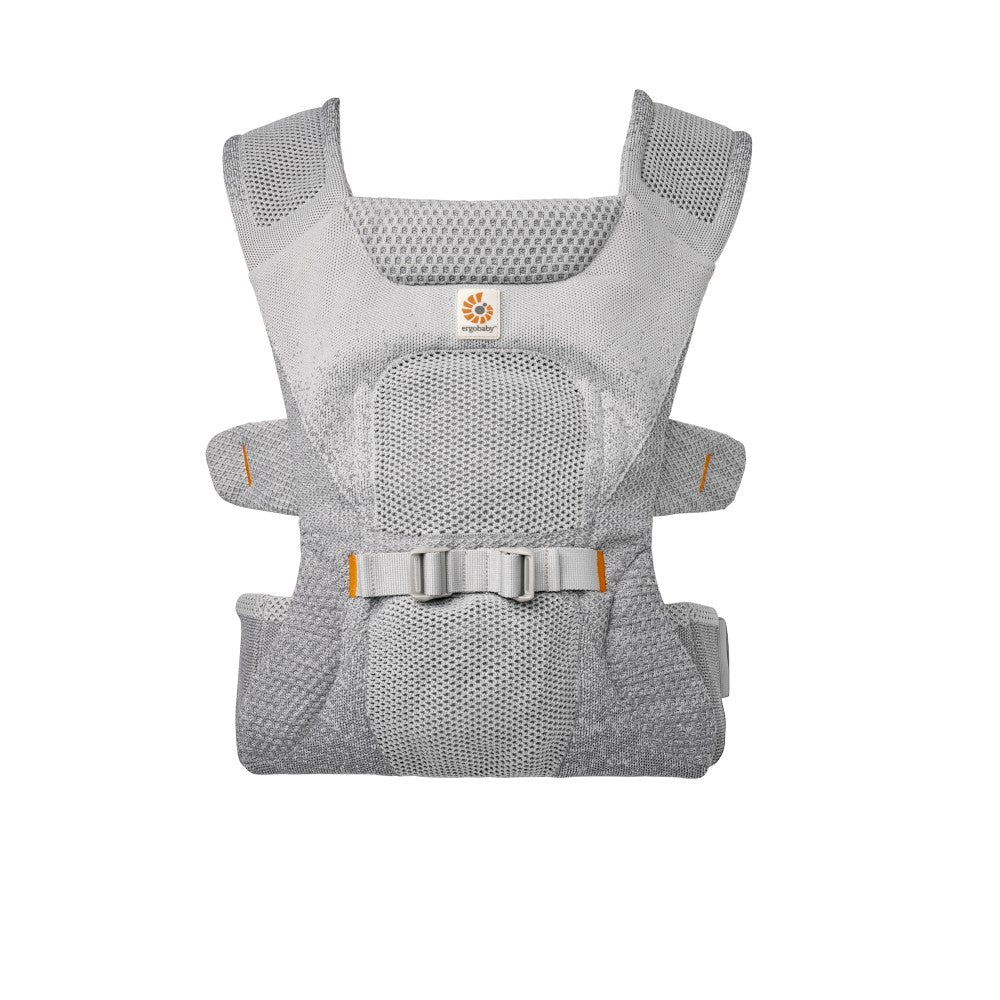 Aerloom Baby Carrier