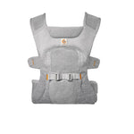 Aerloom Baby Carrier