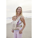 Aerloom Baby Carrier