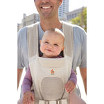 Aerloom Baby Carrier