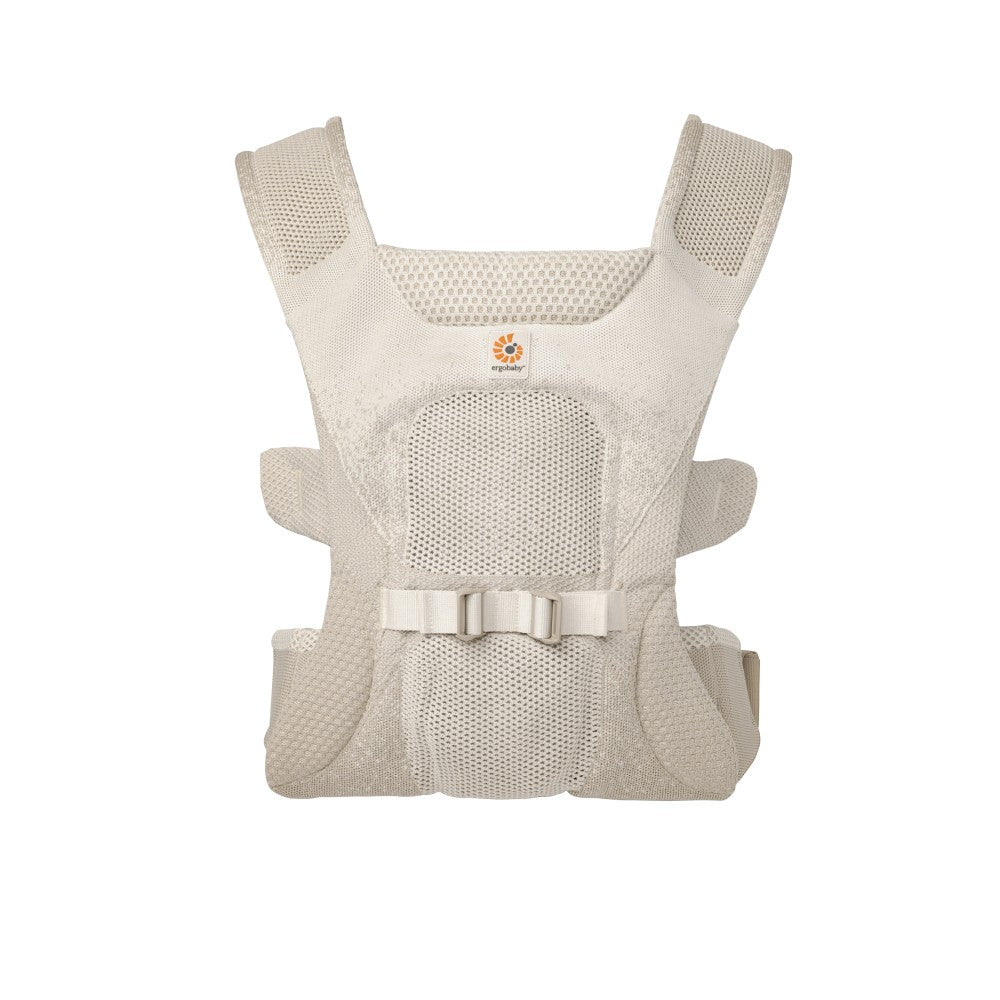 Aerloom Baby Carrier
