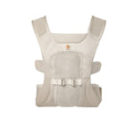 Aerloom Baby Carrier