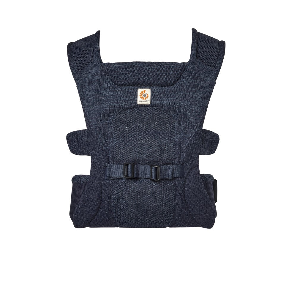 Aerloom Baby Carrier