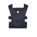 Aerloom Baby Carrier