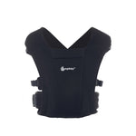 Embrace Cozy Newborn Carrier