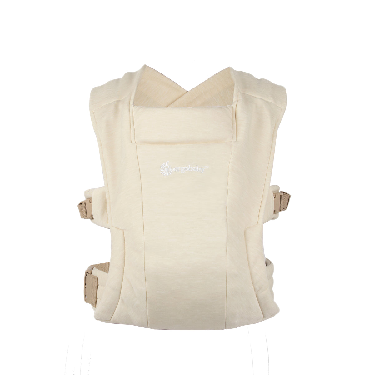 Embrace Cozy Newborn Carrier
