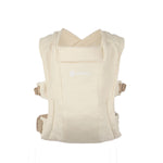 Embrace Cozy Newborn Carrier