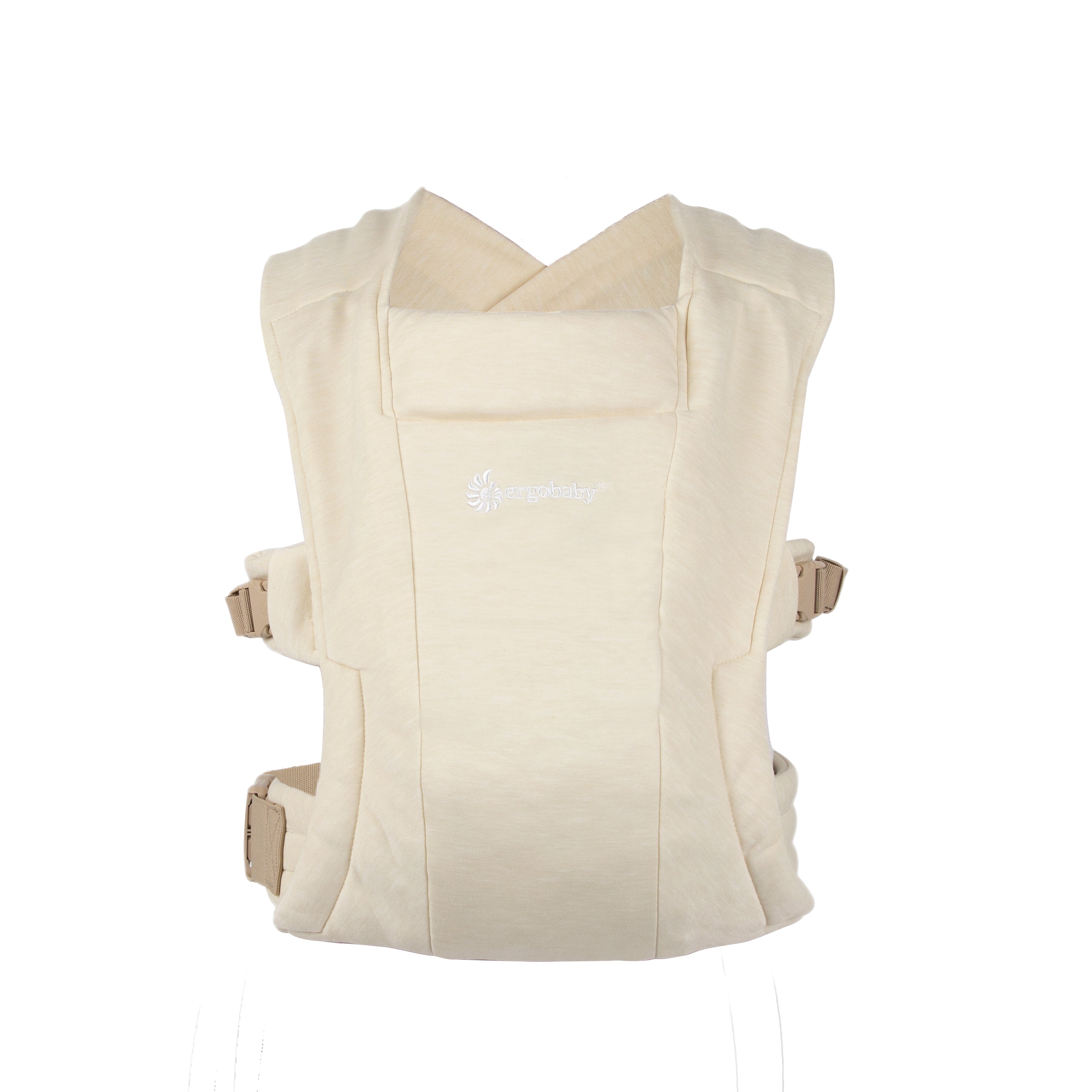 Embrace Cozy Newborn Carrier